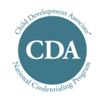 CDA Training Greater Houston Chapter of the Texas Association for the CDA Training Greater Houston Chapter of the Texas Association for the